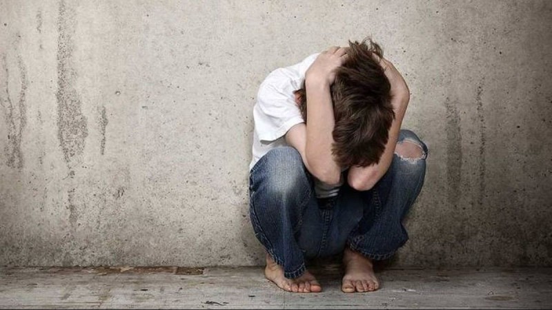 Πετράλωνα: Η παιδοψυχίατρος «βλέπει» σεξουαλική κακοποίηση των παιδιών - Οι διάλογοι και τα συμπεράσματα της έκθεσης