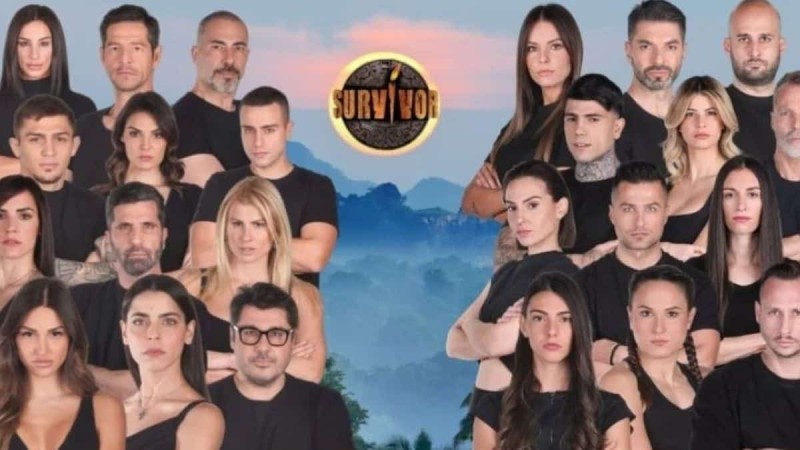 Survivor spoiler 17/11: Είπε ΟΧΙ για το All Star ο πιο ιντριγκαδόρικος παίκτης του Survivor 5!