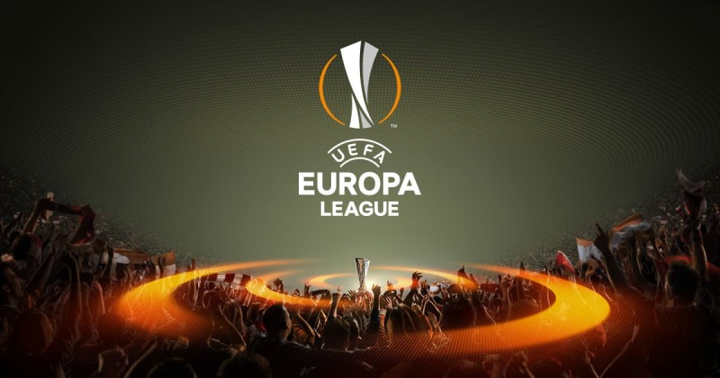 Ματσάρες και στο Europa League: Ντερμπάρα Μπαρτσελόνα - Μάντσεστερ Γιουνάιντετ έβγαλε η κλήρωση!