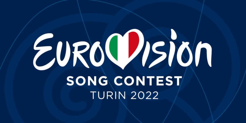 Eurovision 2022, αλλαγή τρόπου ψηφοφορίας