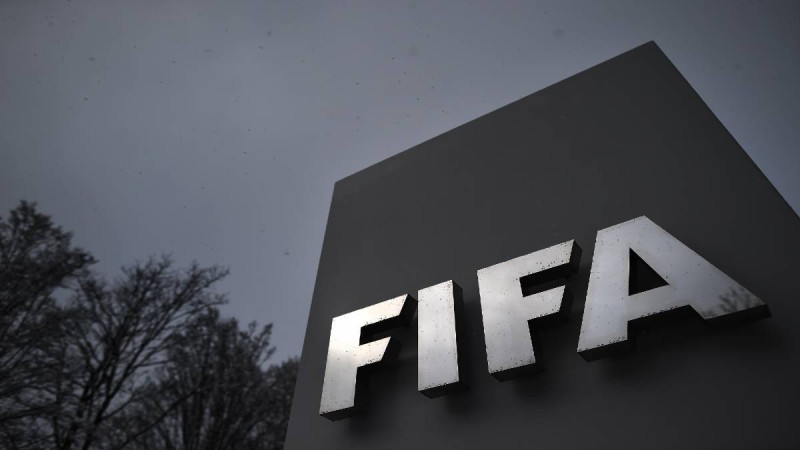 «Βόμβα» στο Μουντιάλ 2022: Η FIFA ανακοίνωσε επισήμως την απαγόρευση αλκοόλ στο Κατάρ