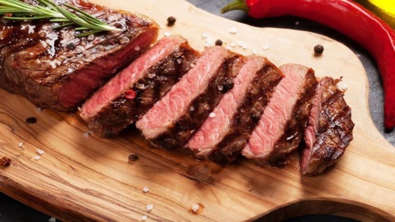Τέλος η κοροϊδία: Το κόλπο για να καταλάβετε αν σας πουλάνε μπαγιάτικο κρέας