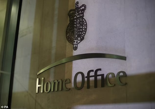 Σύλληψη σε ξενοδοχείο του Λονδίνου για βιασμό ανηλίκου