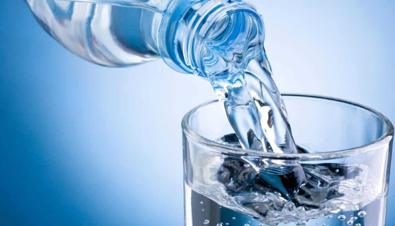 Συναγερμός: Νερό «δηλητήριο» σε 15 περιοχές της χώρας