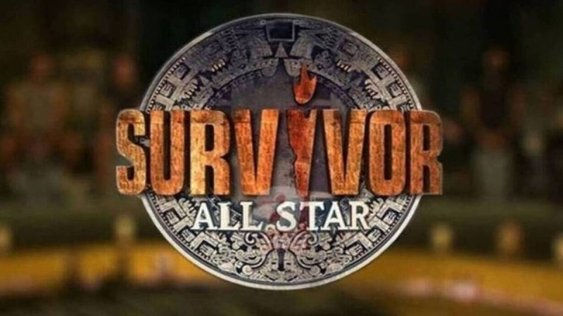 Survivor All Star: Οριστικό! Αυτή είναι η ημερομηνία της πρεμιέρας
