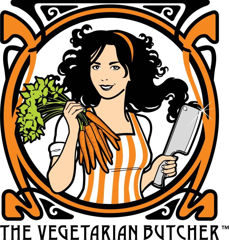 The Vegetarian Butcher: Η διατροφική επανάσταση έφτασε στην Ελλάδα και μας καλεί να αναθεωρήσουμε ό,τι γνωρίζαμε μέχρι τώρα!