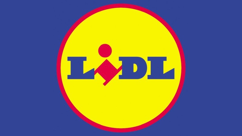 Μεταγραφική βόμβα από τα Lidl! Σεισμός στην αγορά