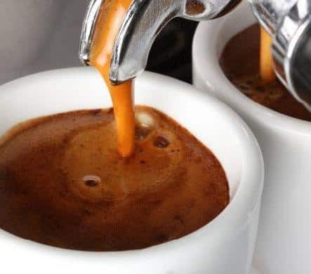 Καφές: Αξιοποιήστε τον έξυπνα με 4 μοναδικούς τρόπους