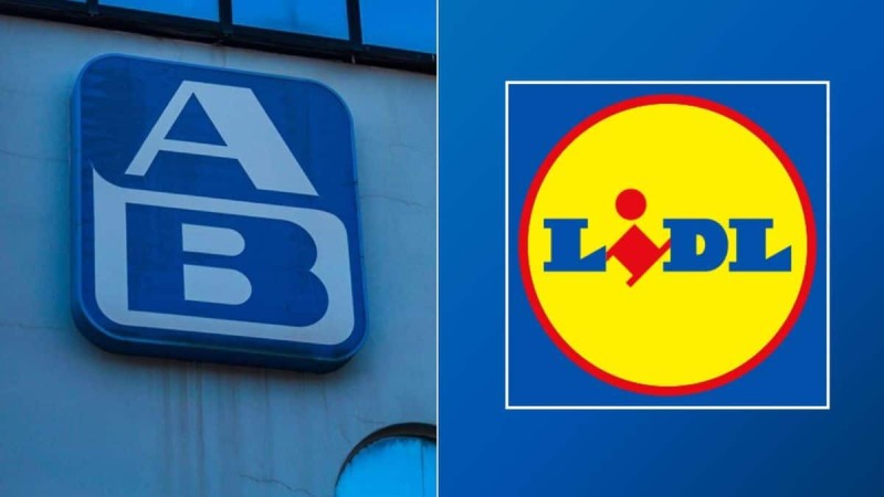 AΒ Βασιλόπουλος-Lidl: Οι λεπτές ισορροπίες και η μάχη για τη δεύτερη θέση στην ελληνική αγορά