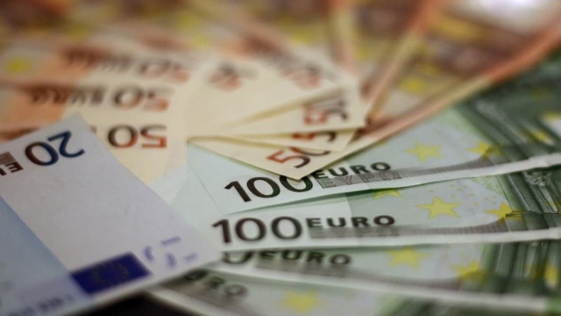 Σπεύσατε: Λήγει η προθεσμία για το επίδομα έως 1.600 ευρώ