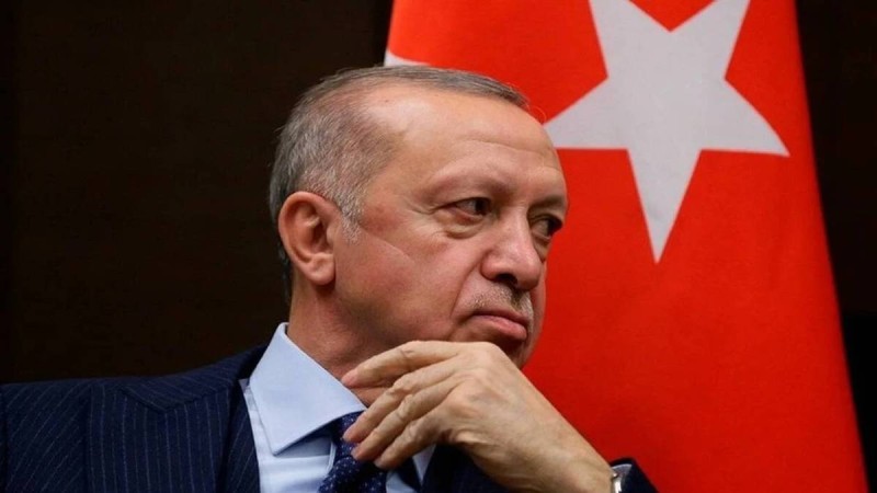 «Έκρηξη» Ερντογάν για Reuters: Η αγγελία που προκάλεσε την αντίδραση της τουρκικής κυβέρνησης