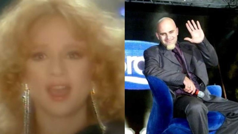 Τηλεοπτικά ρεβεγιόν που έμειναν αξέχαστα: Από την Αλίκη Βουγιουκλάκη στον Τσάκα και το Big Brother (video)