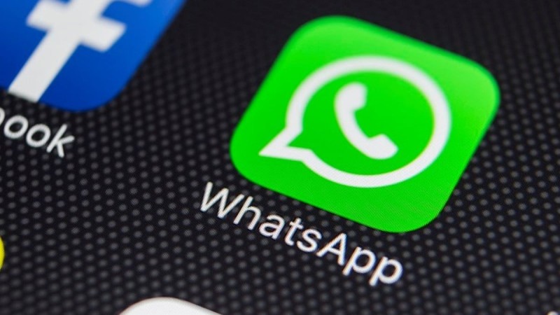 Τίτλοι τέλους για το WhatsApp από 31 Δεκεμβρίου – Η λίστα με τα κινητά