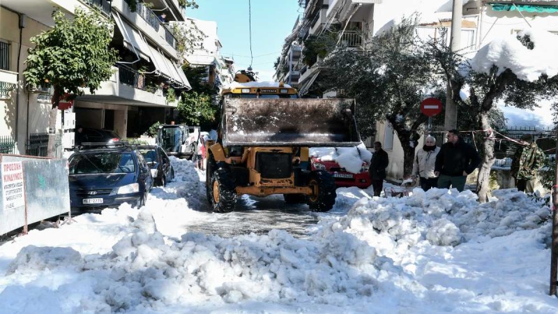 Τραγωδία από τα Μερομήνια: «Φεύγει με δραματικό τρόπο το 2022...»