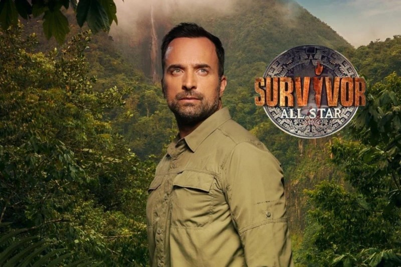 Survivor All Star spoiler 31/01: Παραδέχτηκαν την χρήση κινητού Κατερίνα και Ασημίνα! Αποβάλλονται οριστικά από το ριάλιτι!