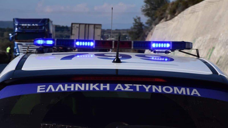 Συμπλοκή αλλοδαπών στο κέντρο της Αθήνας – 1 νεκρός και δύο τραυματίες