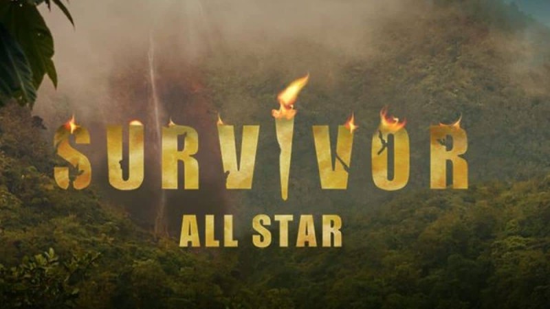 Survivor All Star spoiler 31/01: Αυτή είναι η 4η υποψήφια προς αποχώρηση!