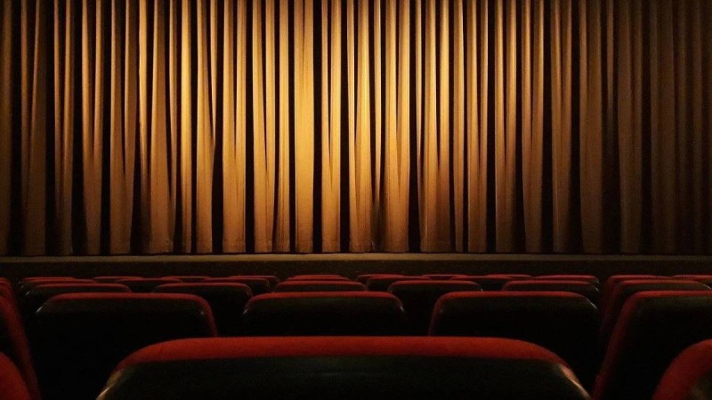Τριάντα παραγωγοί ιδρύουν την Πανελλήνια Ένωση Θεάτρου