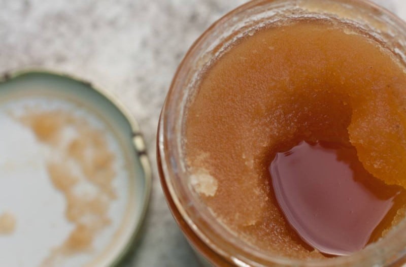 Μεγάλη προσοχή: Τι σημαίνει όταν κρυσταλλώνει το μέλι;