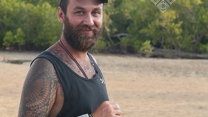 Survivor All Star spoiler: Παράνομες οι συμμετοχές του Στέλιου Χανταμπάκη και του Κώστα Αναγνωστόπουλου!