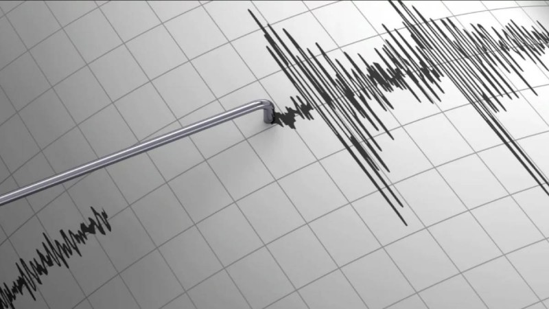 Νέος ισχυρός σεισμός 6,3 Ρίχτερ στα σύνορα Τουρκίας - Συρίας: Ταρακουνήθηκε η Κύπρος