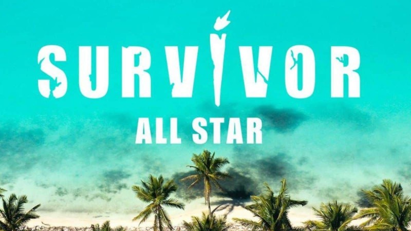 Survivor All Star: «Βέτο» σε tweets παίκτη από την παραγωγή - Δεν μπορούσε να βρει posts χωρίς... «πικάντικα» σχόλια
