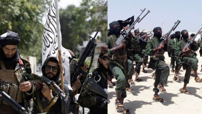 Σκοτώθηκε ο ηγέτης του ISIS σε αεροπορική επιδρομή στη Συρία