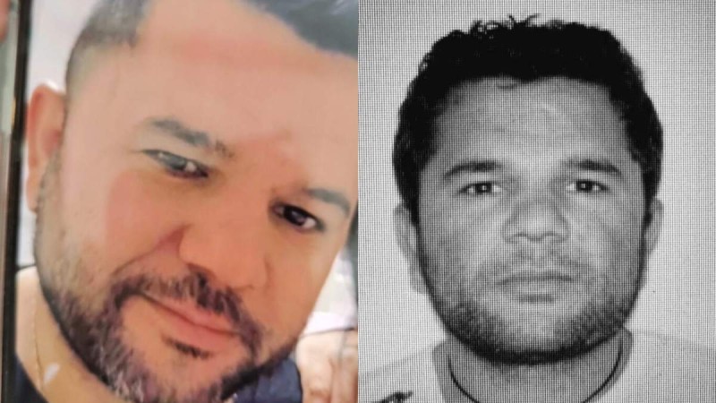 Μαφιόζικη εκτέλεση στη Νέα Ιωνία: Αυτός είναι ο 37χρονος Αλβανός που σκοτώθηκε - Εντοπίστηκε το όχημα των δραστών στου Γκύζη (video)