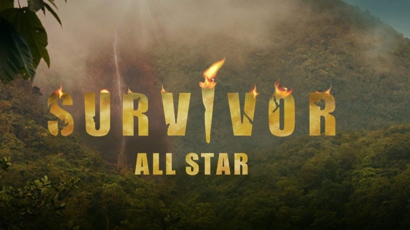 Survivor All Star spoiler για τον 3ο υποψήφιο προς αποχώρηση