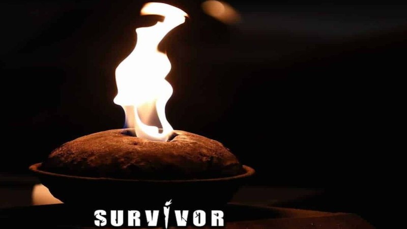 Survivor All Star spoiler 09/02: Έχουμε ανατροπή; Αυτός ο παίκτης αποχωρεί τελικά σήμερα!