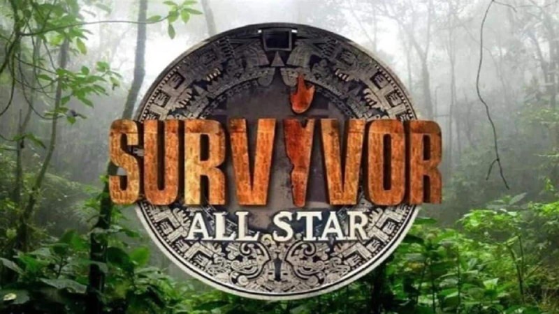 Δυστυχώς: Άσχημα νέα για το Survivor All Star μετά την αποβολή Πιλίδη και Γκότση!