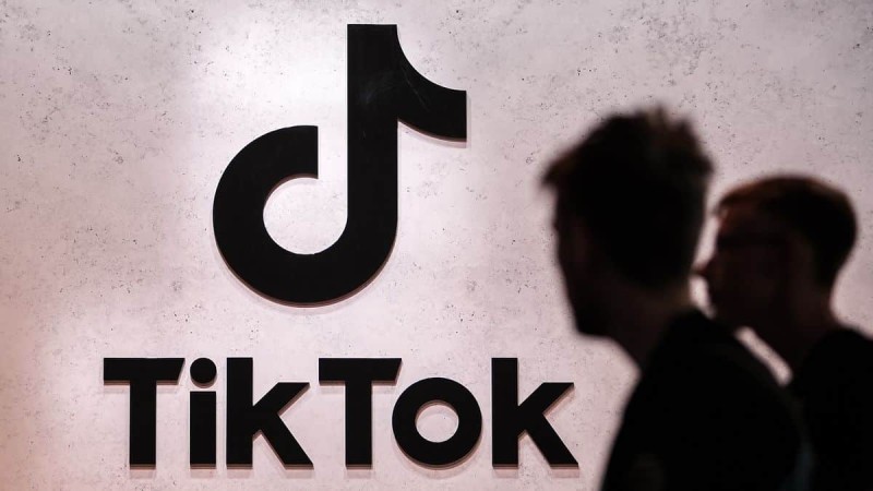 Τέτλοι τέλους για το TikTok - Έγινε γνωστή η είδηση για διάσημη εφαρμογή