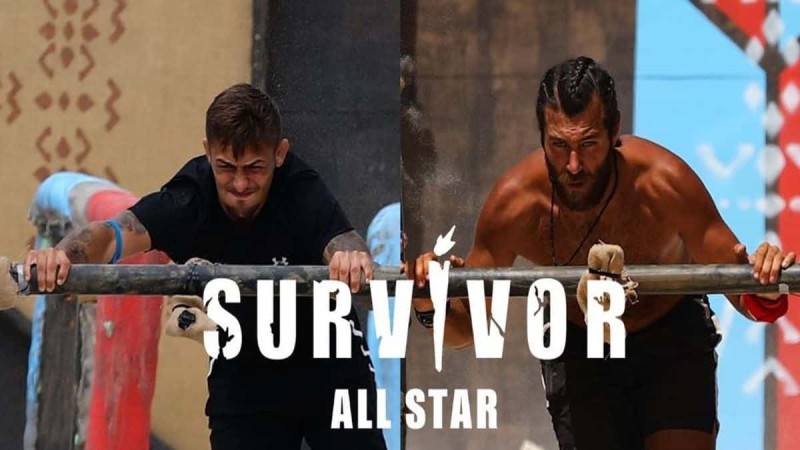 Survivor spoiler 07/03: Δεν το περίμενε κανείς! Αυτός είναι ο 4ος υποψήφιος προς αποχώρηση