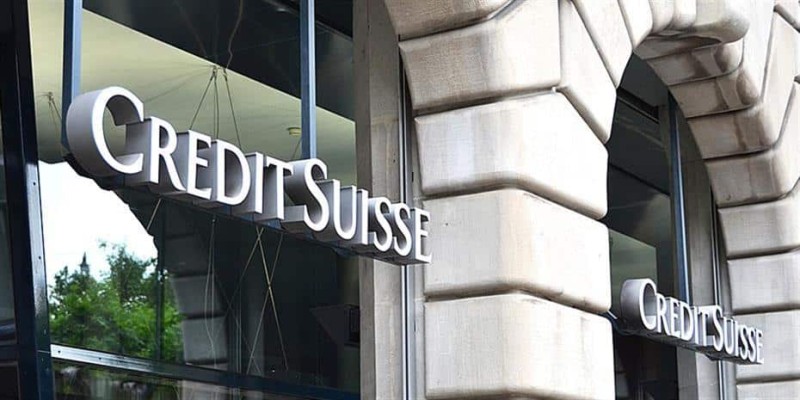 Τι προκάλεσε το κραχ της Credit Suisse - Επιστρέφουν τα τραπεζικά «φαντάσματα»