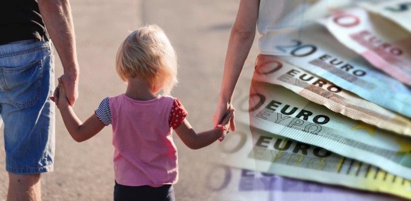 Επίδομα παιδιού: Οι δικαιούχοι που πρέπει να επιστρέψουν τα χρήματα που πήραν – Πότε πληρώνονται τα επιδόματα του ΟΠΕΚΑ