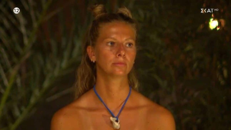 Βόμβα στο Survivor All Star: Επίσημα παρελθόν και η Ελένη Χαμπέρη!