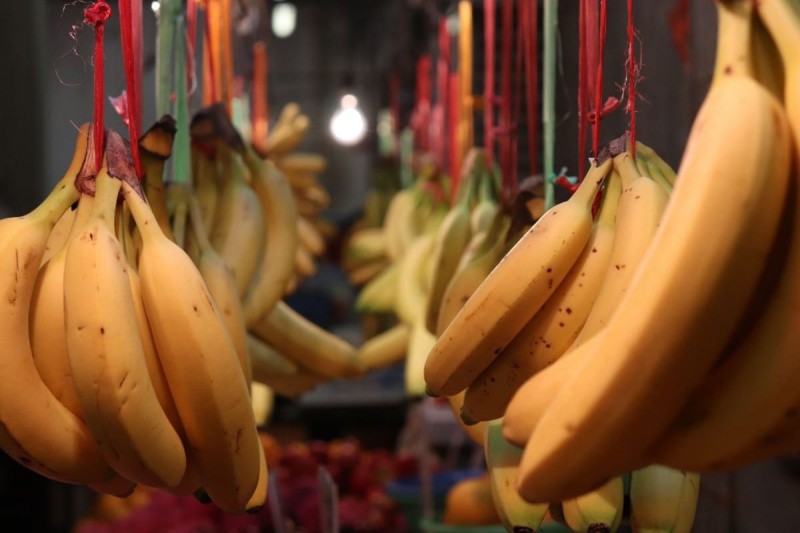 «Βόμβα» του ΣτΕ: Επικύρωσε πρόστιμα 3.080.874 ευρώ για παράνομη εισαγωγή μπανανών μετά από εννέα χρόνια