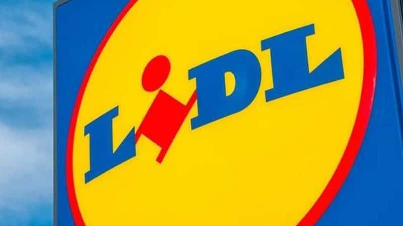 «Εγκέλαδος» στα Lidl - Έγινε γνωστό πως στα σούπερ μάρκετ της εταιρείας...