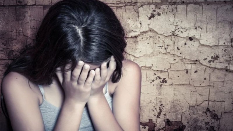Εξαφανισμένη η 14χρονη που έπεσε θύμα μαστροπείας στη Νέα Σμύρνη
