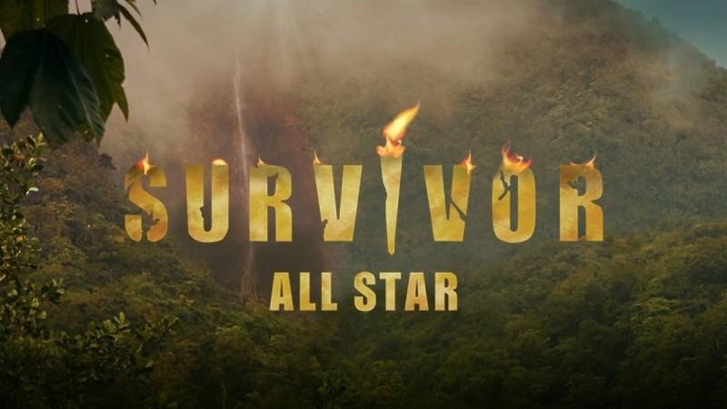 Survivor All Star spoiler 12/3: Μας έπεσε το σαγόνι! Αυτός είναι ο 1ος υποψήφιος προς αποχώρηση