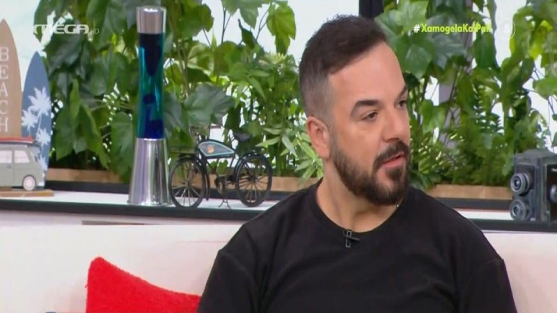 Survivor All Star: «Θα έκανε 8% αν... Πληρώστε με για να λέτε το όνομά μου» - Ο 