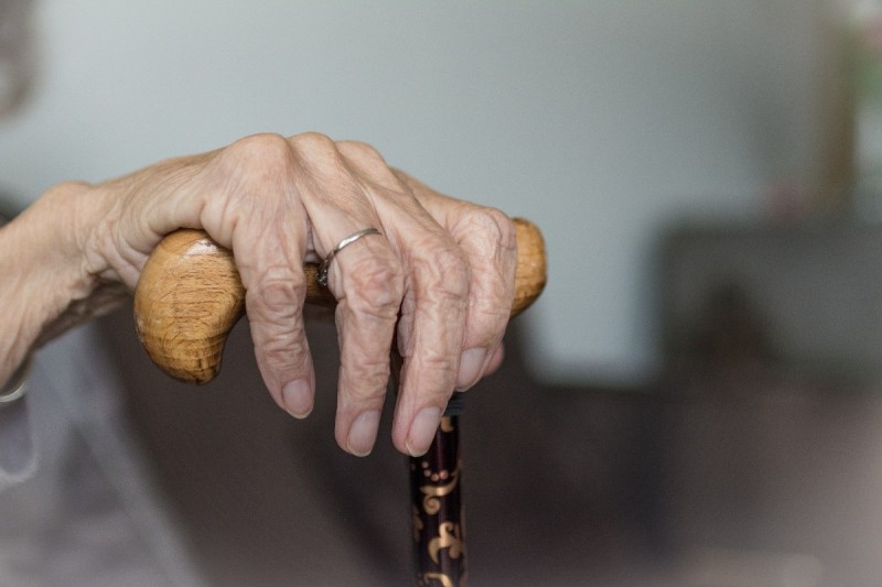  Έρχεται νέο «δώρο Πάσχα» σε συνταξιούχους - Οι 7 κατηγορίες δικαιούχων