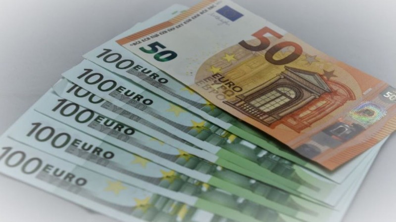«Έσκασε» πρόστιμο έως 500 ευρώ - Ποιους τιμωρεί η Εφορία