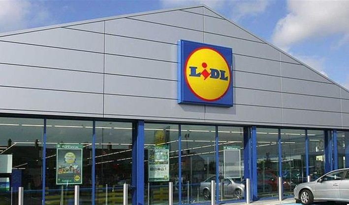 Πασχαλινά «γεύματα αγάπης» από τη Lidl Ελλάς σε ευάλωτες κοινωνικές ομάδες