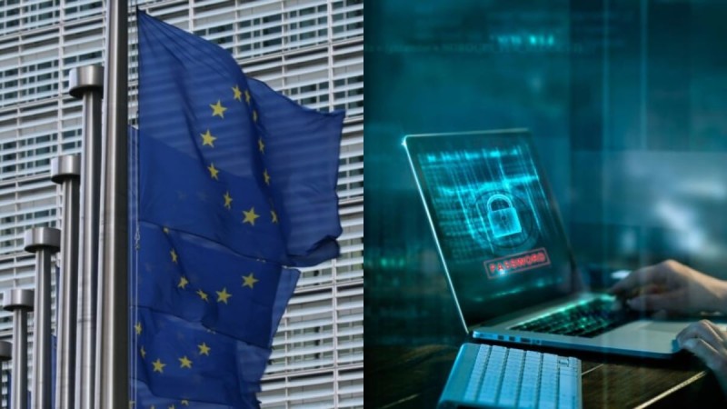 Euractiv: Ευρωπαίος εισαγγελέας ξεκίνησε έρευνα για το Predator στην Ελλάδα