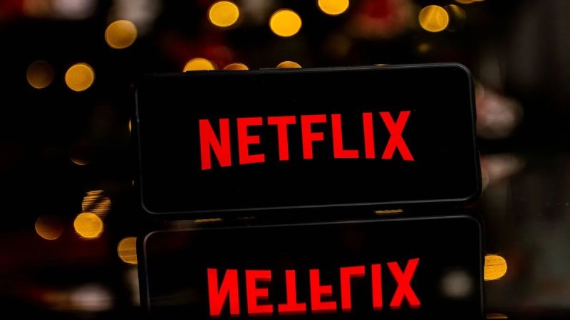 Σούσουρο με νέα απάτη στο Netflix: Πώς να προστατευτείτε από ύποπτα e-mail και SMS