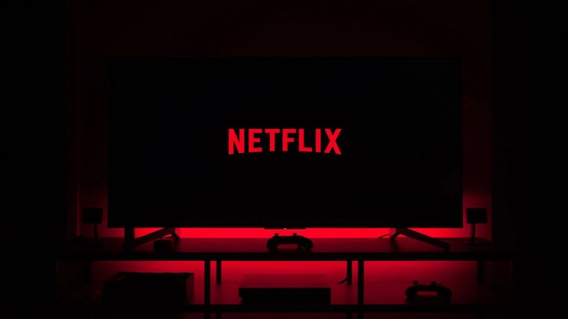 Σούσουρο με νέα απάτη στο Netflix: Πως να προστευτείτε από ύποπτα e-mail και SMS