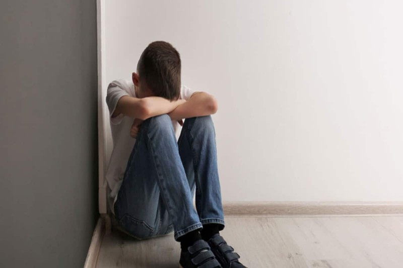 Φρίκη στη Θεσσαλονίκη: Ποινική δίωξη στον 15χρονο που συνελήφθη για βιασμό 12χρονου - Ο ίδιος αρνείται τις κατηγορίες