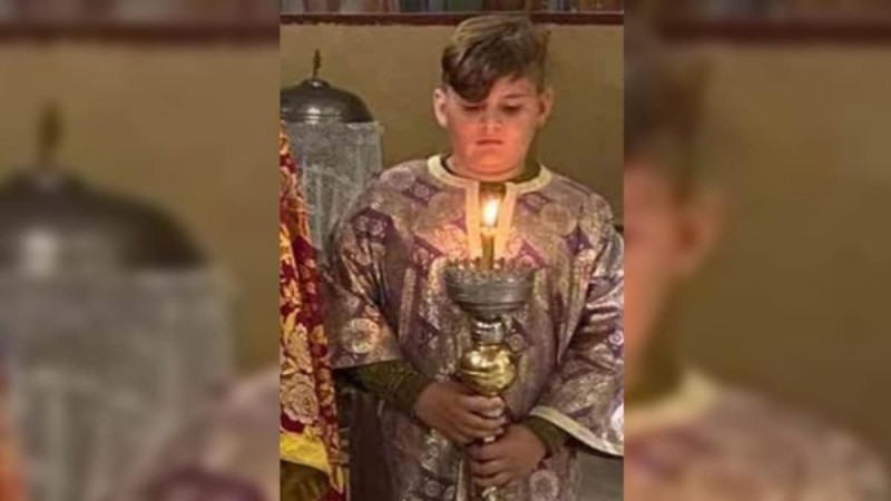 Τραγωδία στο Αγρίνιο: Νέος «Γολγοθάς» για τους γονείς του 14χρονου Γαβριήλ - Τι συνέβη μετά την κηδεία