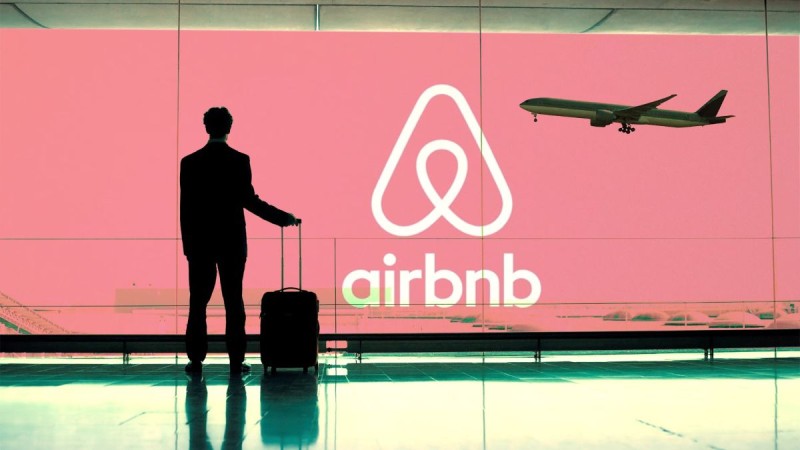 Τέλος εποχής: Απόφαση βόμβα από τα Airbnb